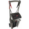 DSR DSR131 BATTERY CHARGER WHEELED 6/12V BATTERIES