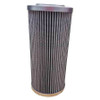 SCHROEDER SBF-8900-8Z25B FILTER ELEMENT 25 MICRON 150 PSI