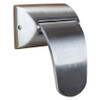 ABH LR6014-3-A-US3-Q J5627 LATCH WIDE PADDLE/PUSH DOWN PULL D