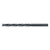 TITEX A1511-3.15 EXTRA LONG DRILL BIT SHANK 0.124 DIA.