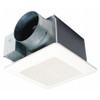 PANASONIC FV-1115VQ1 BATHROOM FAN 120V 6 DUCT DIA.