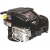 BRIGGS & STRATTON 104M02-0197-F1 GASOLINE ENGINE,7.2 LB.-FT. GROSS TORQUE