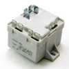LIEBERT 127195P2 POTENTIAL RELAY 220 TO 240V