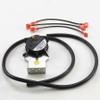 RHEEM 42-24194-82 PRESSURE SWITCH 0.30 PF SPST