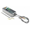SCHNEIDER ELECTRIC MA41-7150-502 ELECTRIC ACTUATOR 120V 133 LB.-IN.