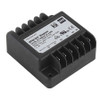 COPELAND 998-0520-04 MOTOR PROTECTOR MODULE 24V