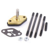 COPELAND 998-0212-00 UNLOADER VALVE