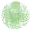 IMPACT PRODUCTS 149736 URINAL SCREEN NONPARA CUCUMBERMELON PK12