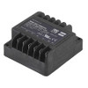 COPELAND 998-0520-00 MOTORPROTECTOR,120V
