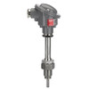 DANFOSS 084N3016 SENSOR