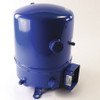 DANFOSS MTZ64-1VI COMPRESSOR, 230V, 1-PHASE, 5 HP