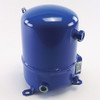DANFOSS MT36-3VI AIR CONDITIONER COMPRESSOR, 36000 BTUH