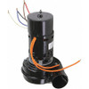 FASCO B23618 BLOWER 115/208-230V 1 SPEED