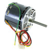 LENNOX 12W68 BLOWMOTOR,1/3HP,240V,1PHASE,2SPEED