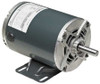 MARATHON 256TTDBD6039 GP MOTOR,20 HP,1,770 RPM,200V AC,256T