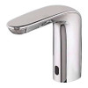 AMERICAN STANDARD 7755105.002 SENSOR FAUCETS