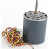 FASCO D2850 FASCO OEM REPLACEMENT MOTOR, 1 HP, 1125 