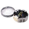 LENNOX 10H71 ECM CONTROL MODULE KIT