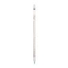 KIMBLE 37025-10 MEASURING PIPETTE 10ML PK12