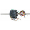 MCQUAY/DAIKIN 106163019 DIRECT DRIVE BLOWER MOTOR, 1/15 HP