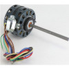 MCQUAY/DAIKIN 106163014 FAN AND BLOWER MOTOR, 1/15 HP