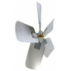 MCQUAY/DAIKIN 072972202 FAN BLADE 28 CW 5/8 BORE
