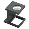 ESCHENBACH 1271 LINEN TESTER 18MM 32D PLASTIC