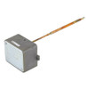 SCHNEIDER ELECTRIC 2252-250 TEMPERATURE TRANSMITTER,0 DEG TO 100DEGF