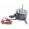 MCQUAY/DAIKIN 049266000 MOTOR 0.25 HP 115V 1-PHASE