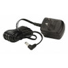 STANLEY 0400-059 PLUG-IN CHARGER 9VDC OUTPUT