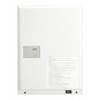 AIPHONE NHX-80X CENTRAL CONTROL UNIT FOR NHX SERIES