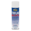 ZEP COMMERCIAL PRODUCTS 3801 A07332 ZEP TRUE BLITZ 00380112CS 20N14