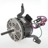 LENNOX 21L90 BLOWER MOTOR 1.5 HP 115V