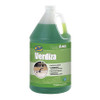 ZEP COMMERCIAL PRODUCTS 125423 ZEP VERDIZA4CS GL