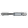 OSG 1981608 SPIRAL POINT TAP M10X1.5 HSS