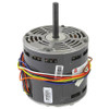 LENNOX 56W67 BLOWER MOTOR 3.4 HP 115V