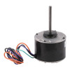 LENNOX 65G60 MOTOR 208 TO 230V 1.26 HP 825 RPM