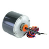 LENNOX 27J30 FAN MOTOR 1.2 HP 230V 1-PHASE 1075 RPM