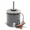 LENNOX 69M79 MOTOR,1 HP,115V,1PHASE,1075 RPM ,4 SPEED