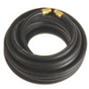 CONTINENTAL COMMERCIAL PRODUCTS HZB10020-100-11-G AIR HOSE 1 I.D. 100 FT.