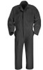 VF WORKWEAR CT10CH LN 52 COVERALL CHEST 52IN. GRAY
