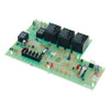 LENNOX 59W47 CONTROL BOARD REPLACEMENT KIT
