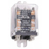 LENNOX 43H89 RELAY DPDT 15A 24V