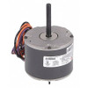 LENNOX 56L33 MOTOR 1.1 HP 208/230V 1-PHASE 1075 RPM