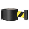 LAVA HEAT ITALIA 50-3015WB/18/SF LAVI INDUSTRIES WALL MOUNT RETRACTABLE B