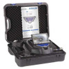 WOHLER 6261 PIPE INSPECTION SYSTEM 20 L 17 W