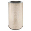 BALDWIN FILTERS PA30145 FILTERS & ACCESSORIES