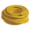 CONTINENTAL COMMERCIAL PRODUCTS HZY02530-100-11-G AIR HOSE 1/4 I.D. 100 FT.