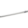 PROTEAM 107529 EXTENSION WAND FOR BACKPACK VACUUM