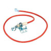 GROEN Z097024 PILOT BRACKET WITHOUT PILOT ORIFICE